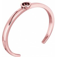 Pulsera Breil Mujer BREIL STONES in Acero TJ2116 - TJ2116